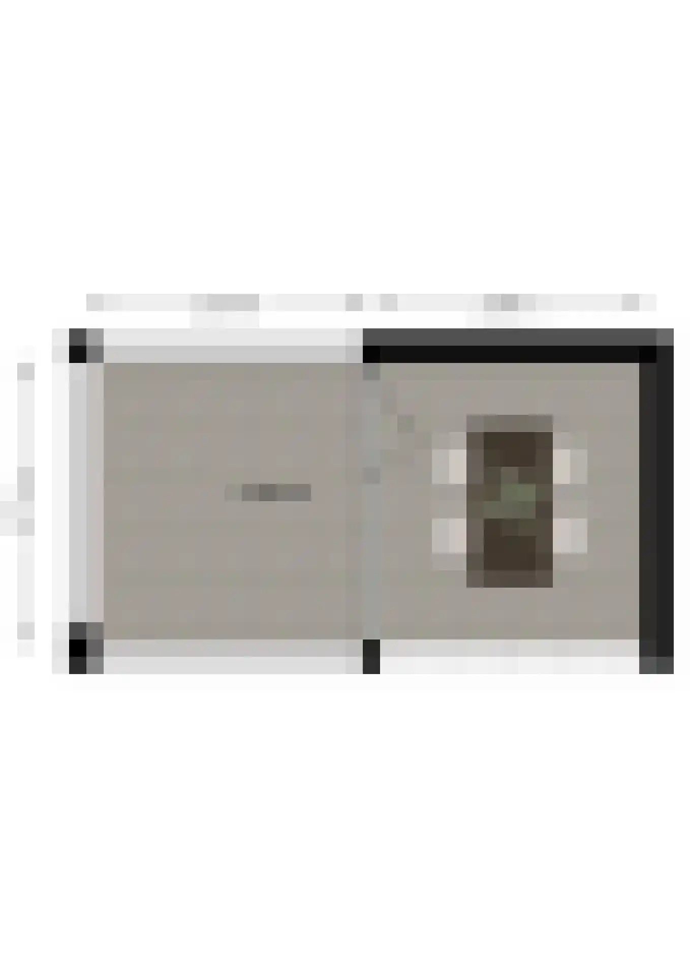 Kerkweg 48 Hardinxveld-Giessendam thumbnail 69