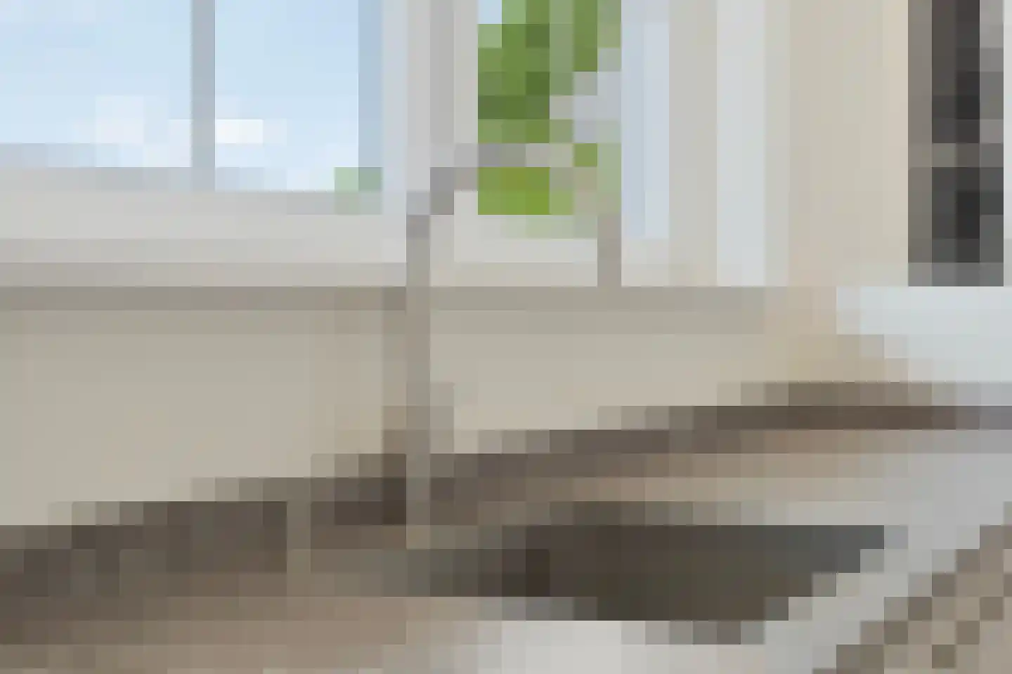 Kerkweg 49 Aerdt thumbnail 12