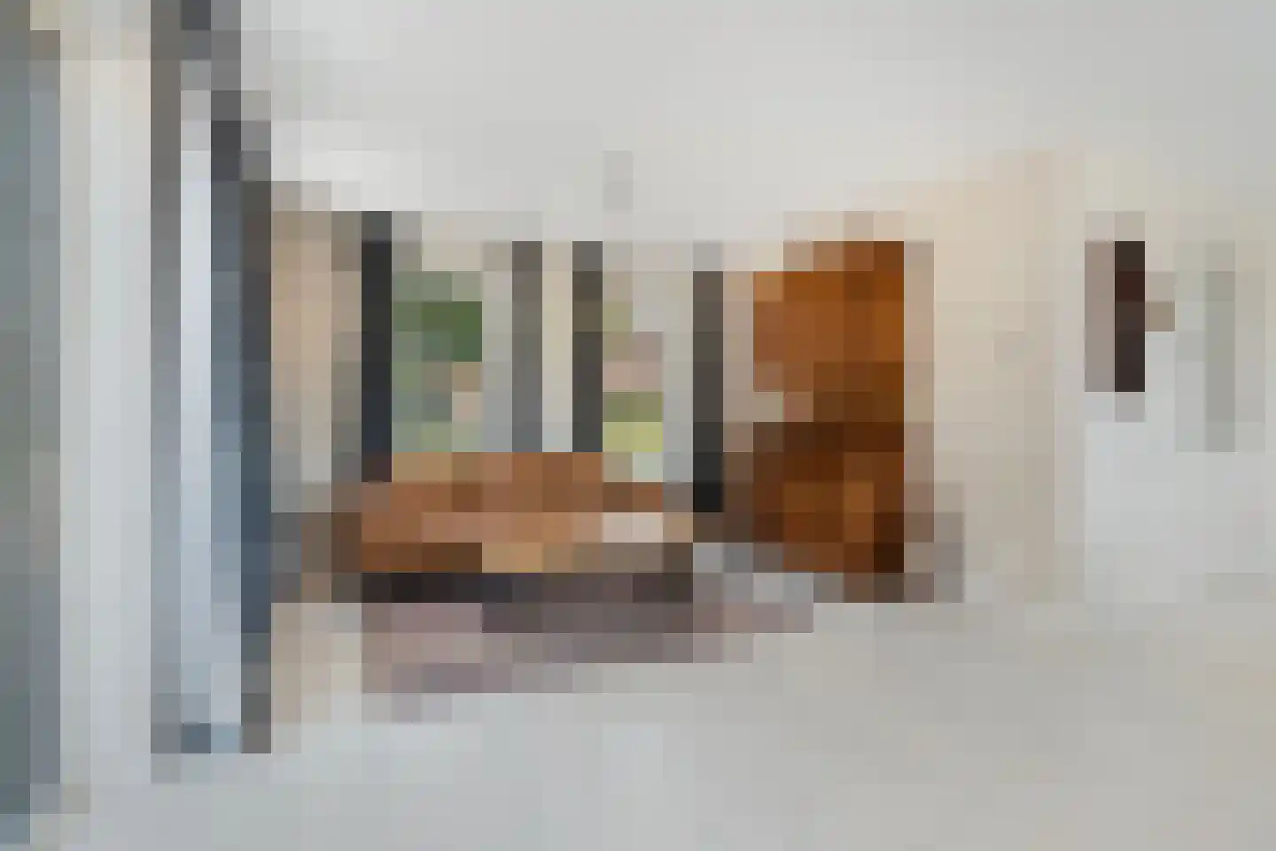 Kerkweg 49 Aerdt thumbnail 15