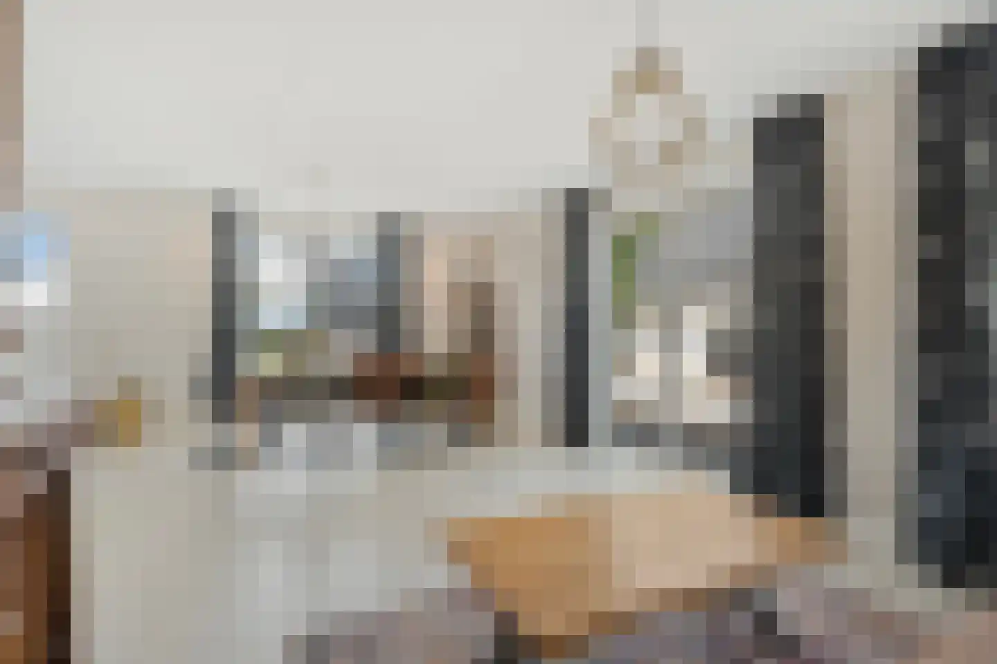 Kerkweg 49 Aerdt thumbnail 16