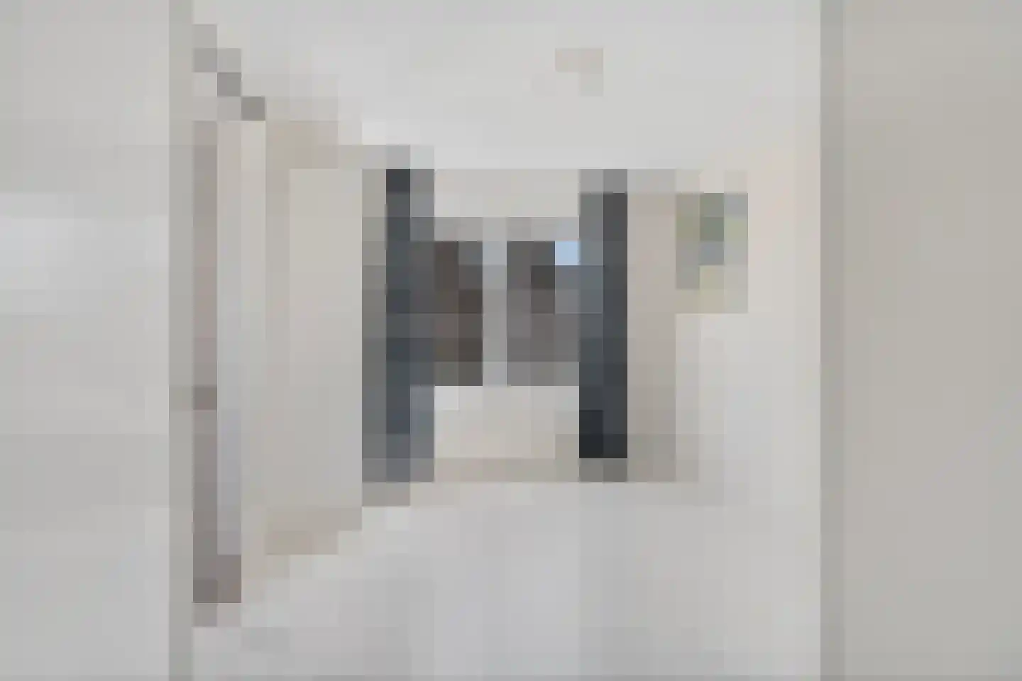 Kerkweg 49 Aerdt thumbnail 18