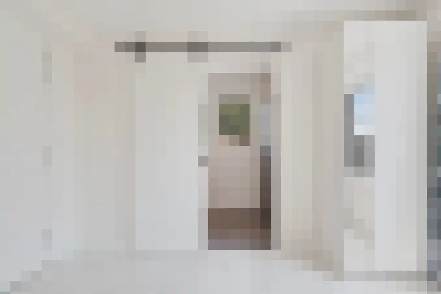 Kerkweg 49 Aerdt thumbnail 20