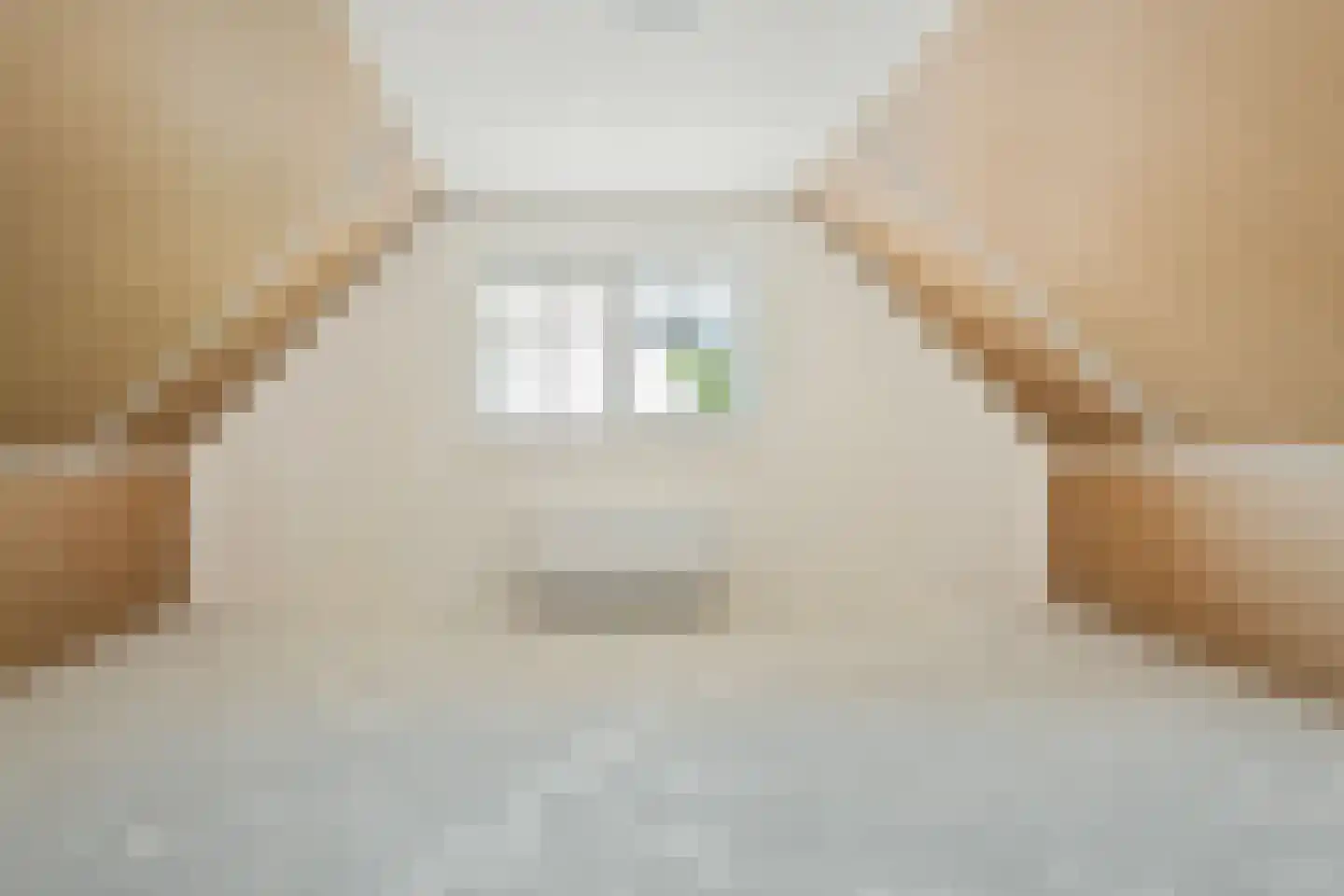 Kerkweg 49 Aerdt thumbnail 28