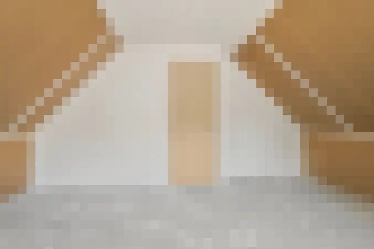 Kerkweg 49 Aerdt thumbnail 30