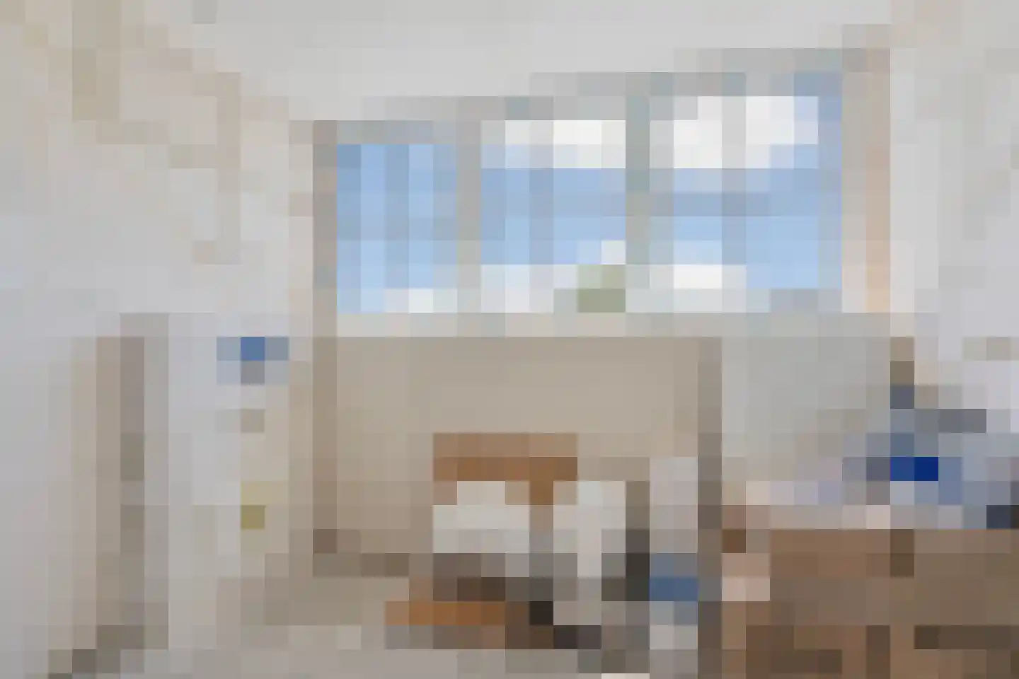 Kerkweg 49 Aerdt thumbnail 31