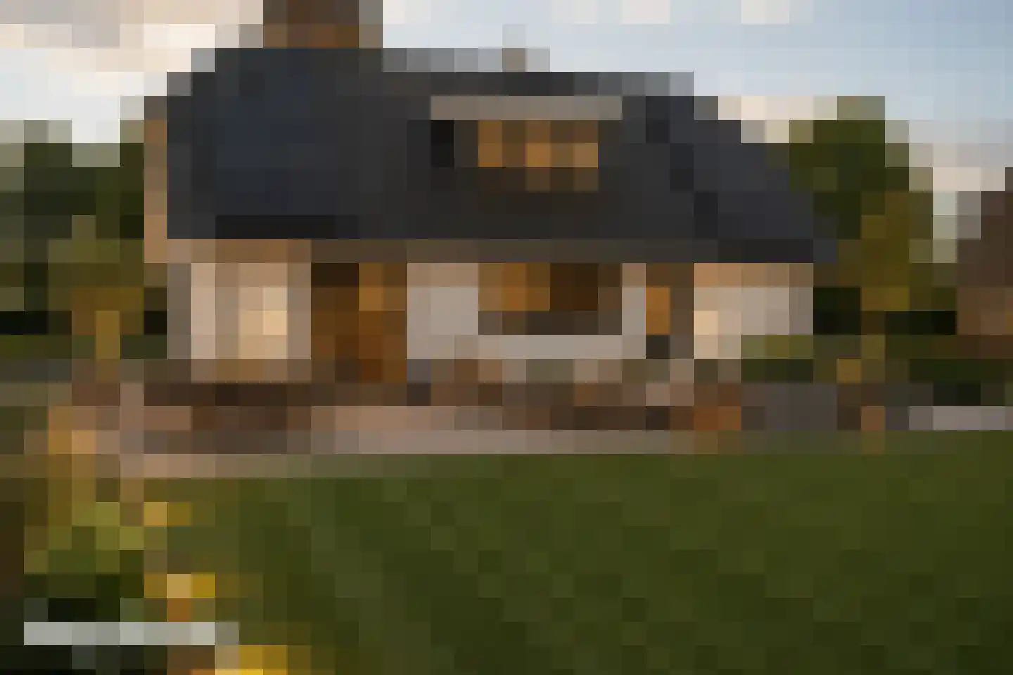 Kerkweg 49 Aerdt thumbnail 35