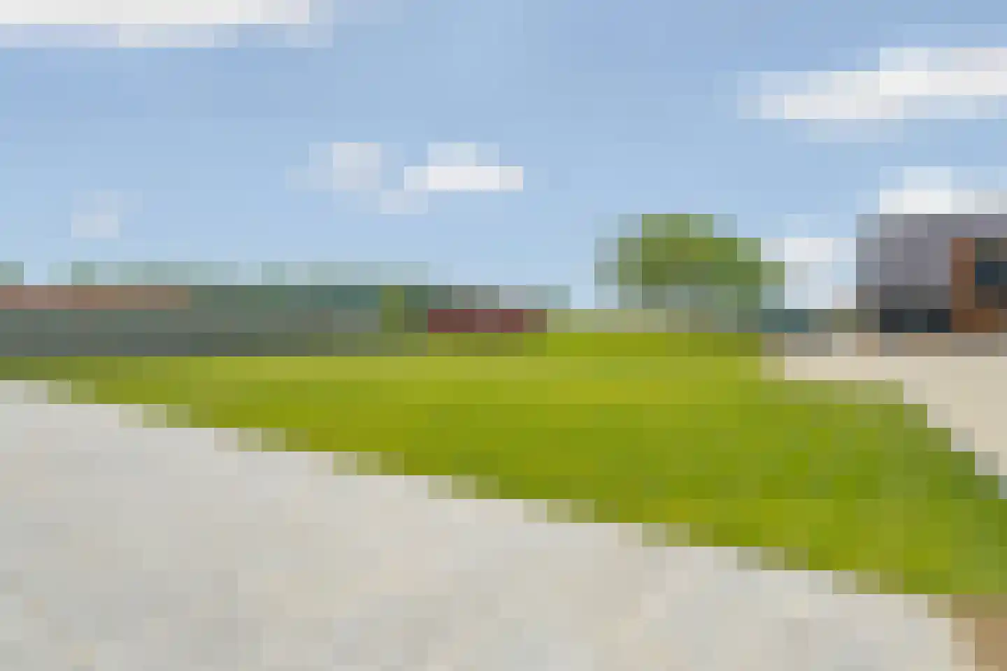 Kerkweg 49 Aerdt thumbnail 36
