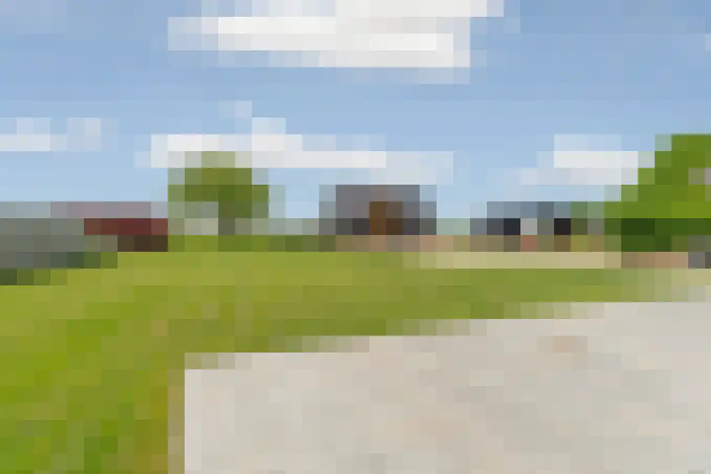 Kerkweg 49 Aerdt thumbnail 37
