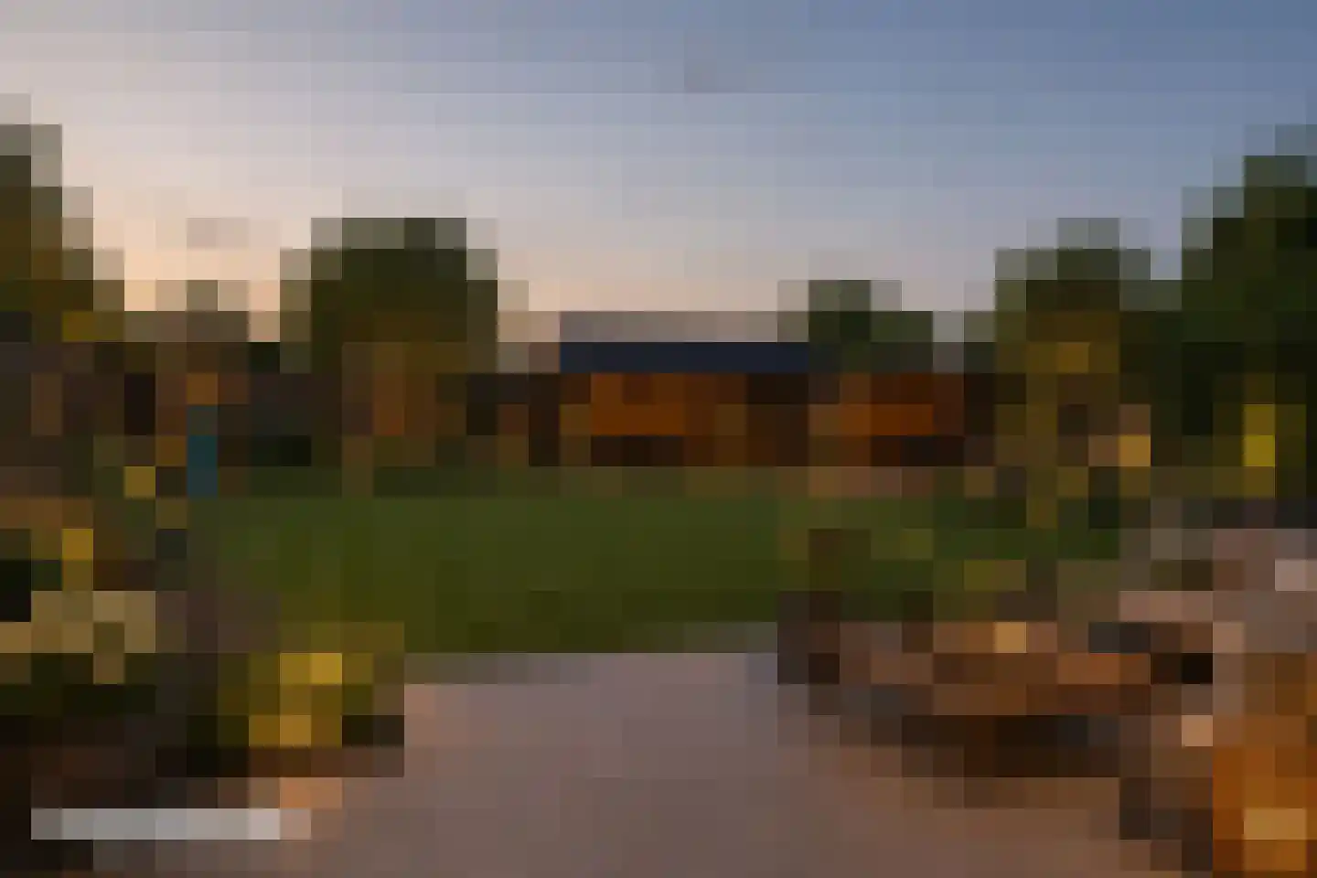 Kerkweg 49 Aerdt thumbnail 38