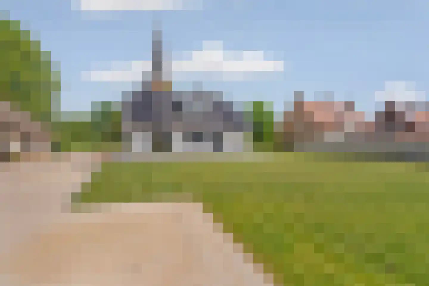 Kerkweg 49 Aerdt thumbnail 39