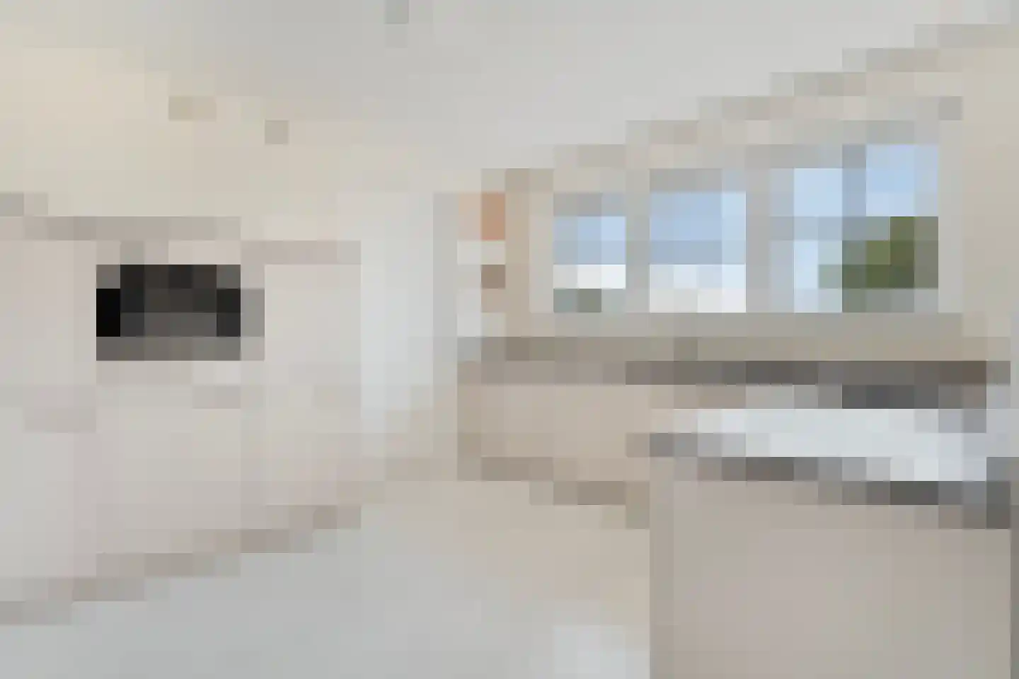 Kerkweg 49 Aerdt thumbnail 4
