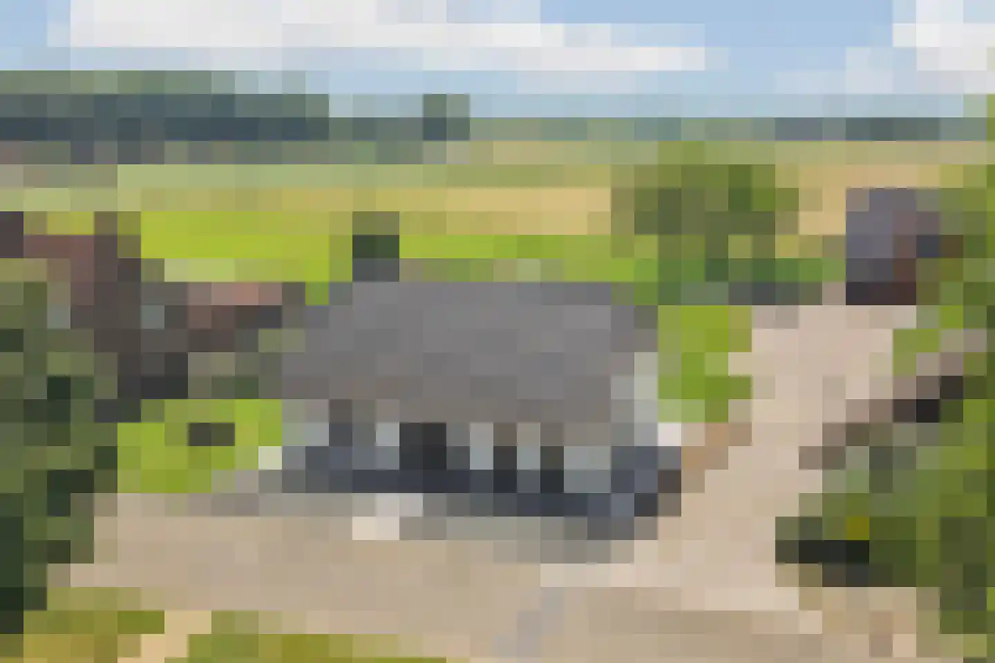 Kerkweg 49 Aerdt thumbnail 40