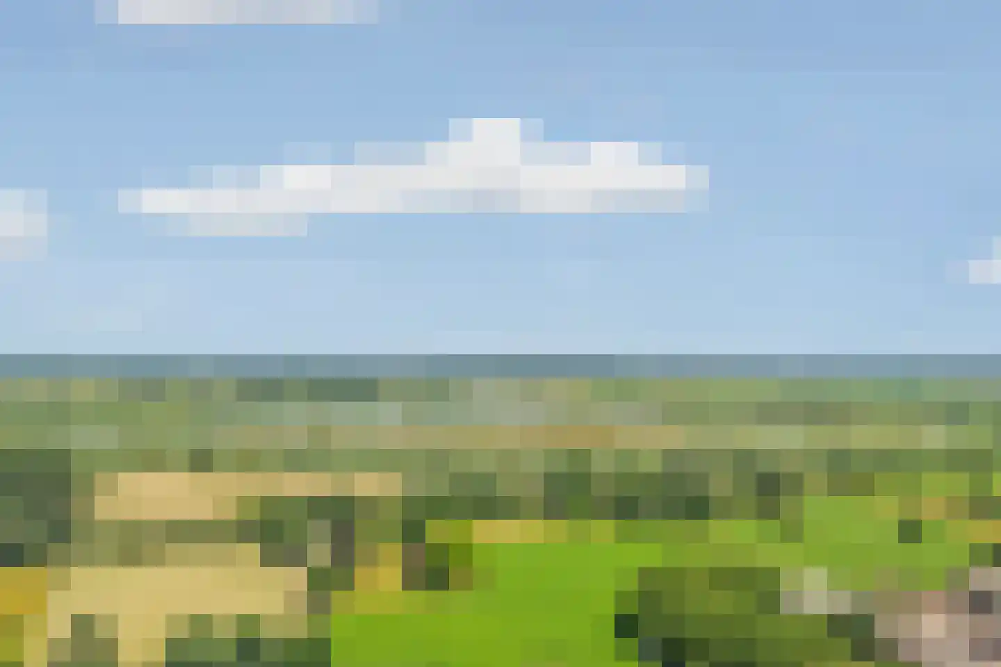 Kerkweg 49 Aerdt thumbnail 42