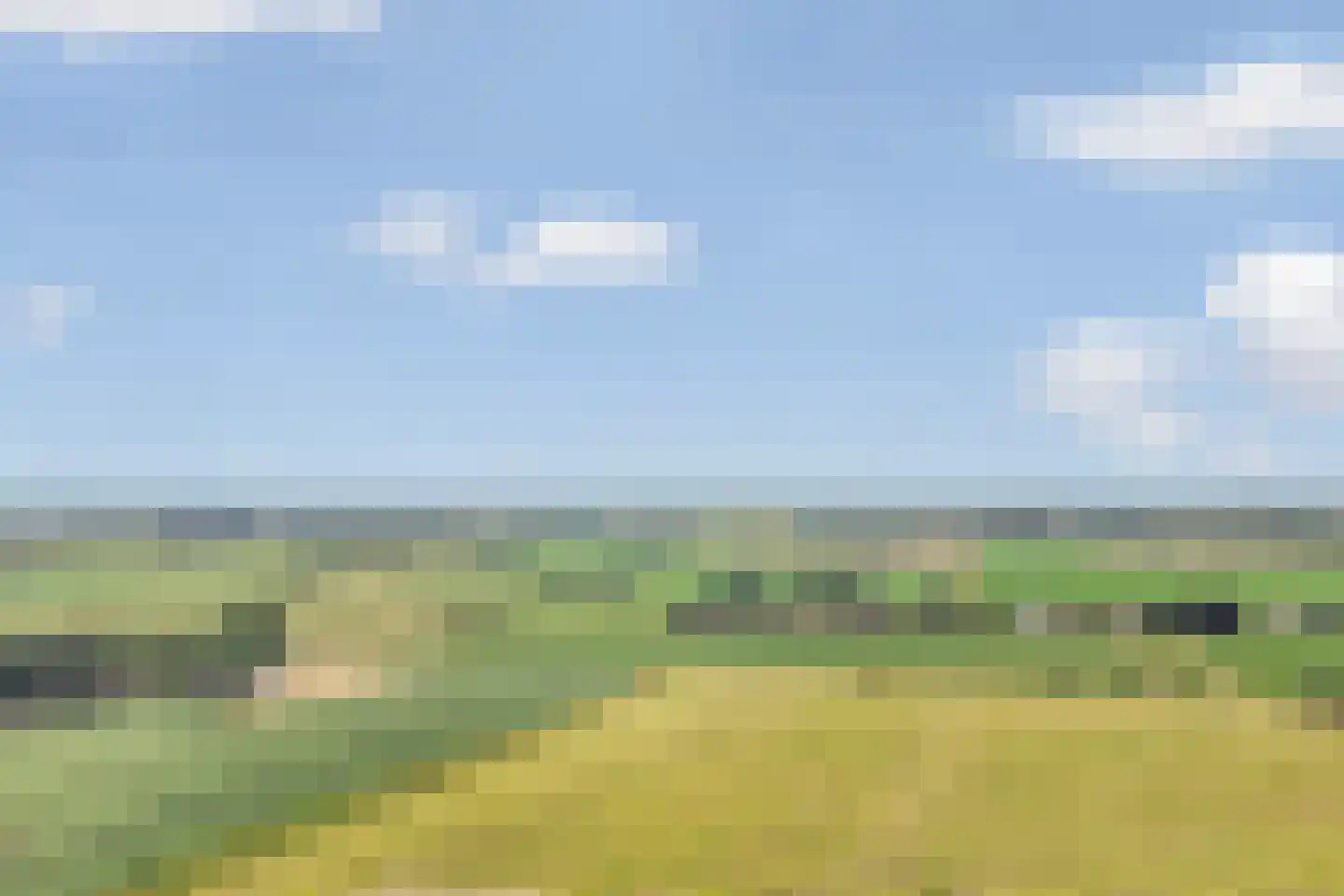 Kerkweg 49 Aerdt thumbnail 43