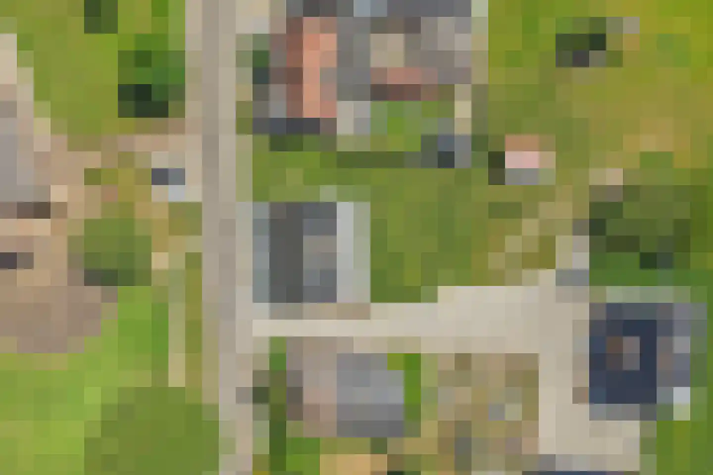 Kerkweg 49 Aerdt thumbnail 44