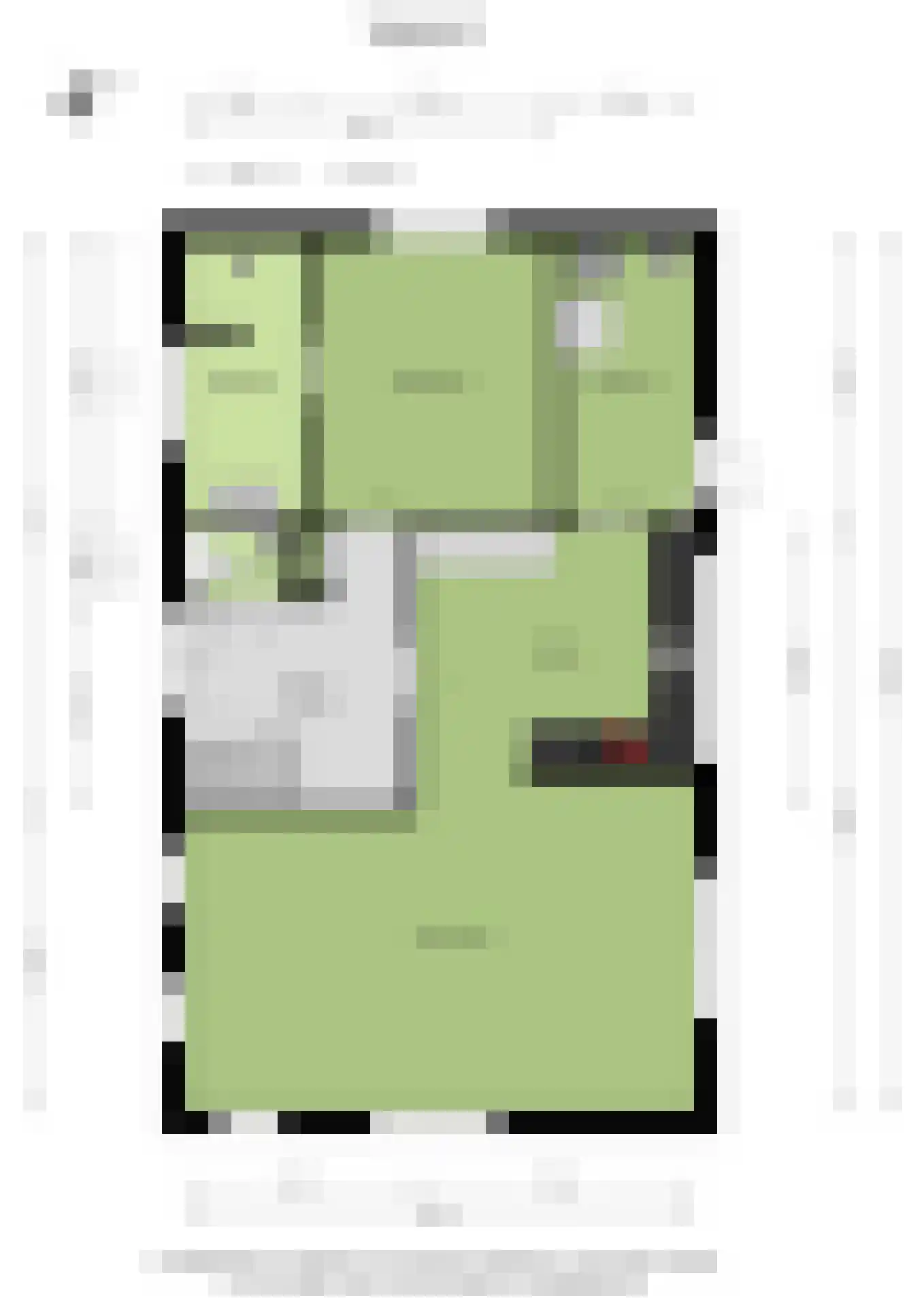 Kerkweg 49 Aerdt thumbnail 45