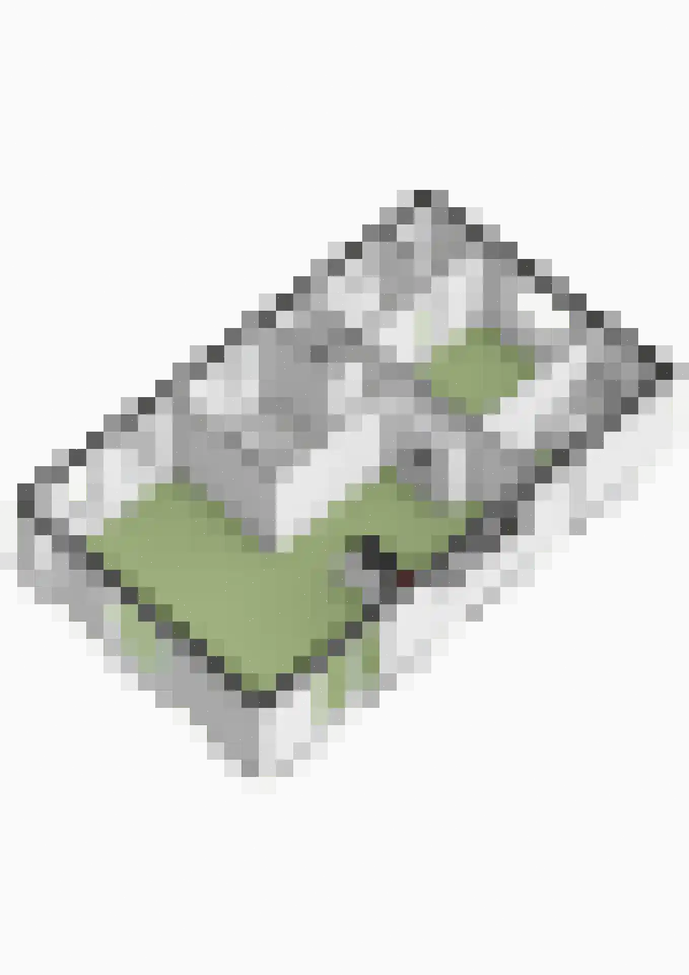 Kerkweg 49 Aerdt thumbnail 46