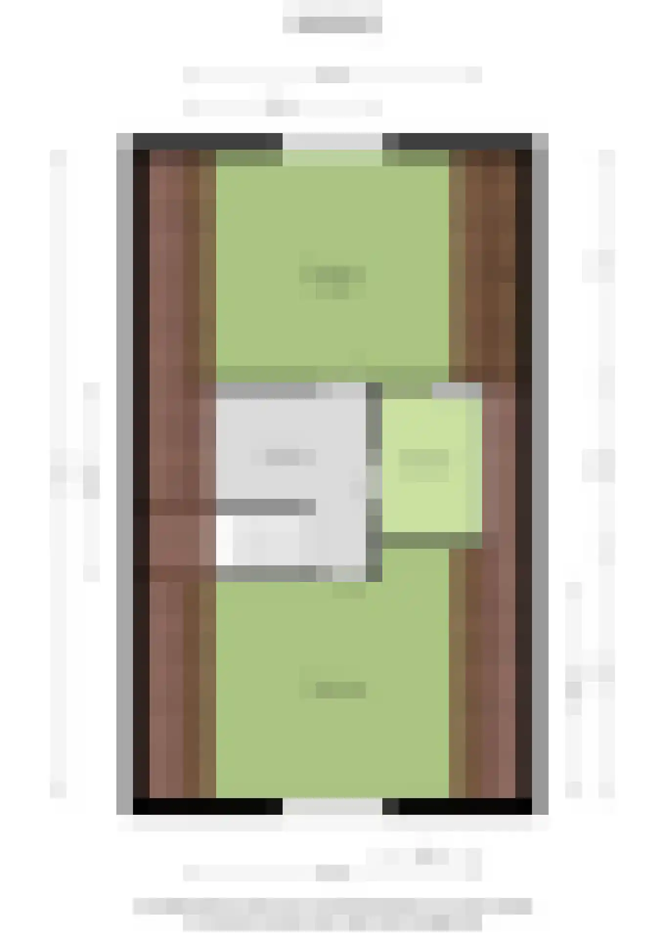 Kerkweg 49 Aerdt thumbnail 47