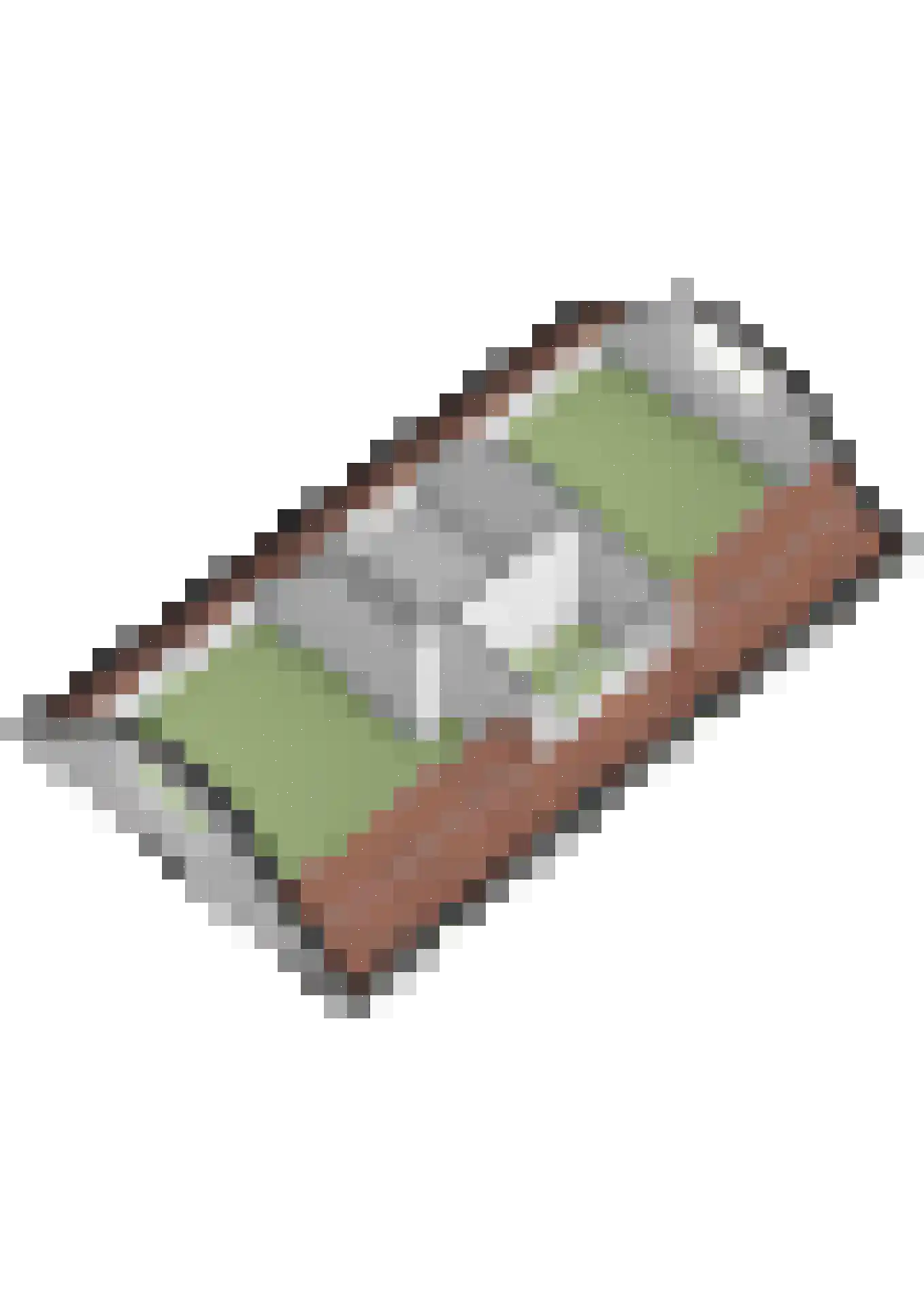 Kerkweg 49 Aerdt thumbnail 48
