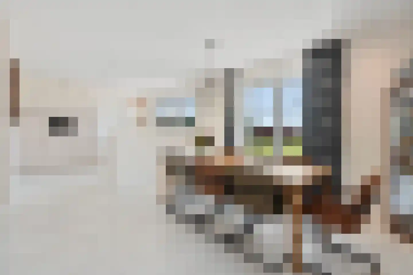 Kerkweg 49 Aerdt thumbnail 5