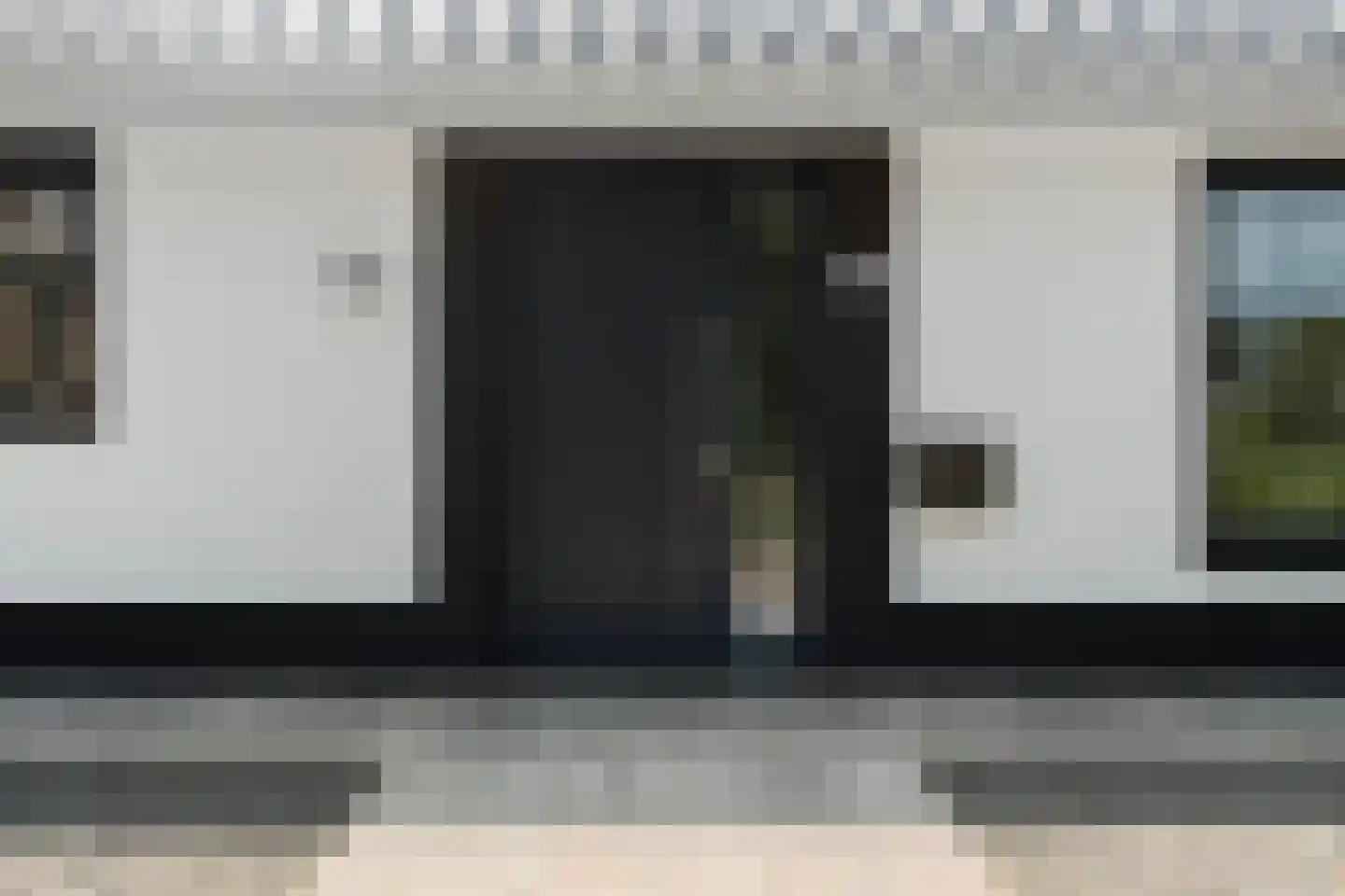 Kerkweg 49 Aerdt thumbnail 6
