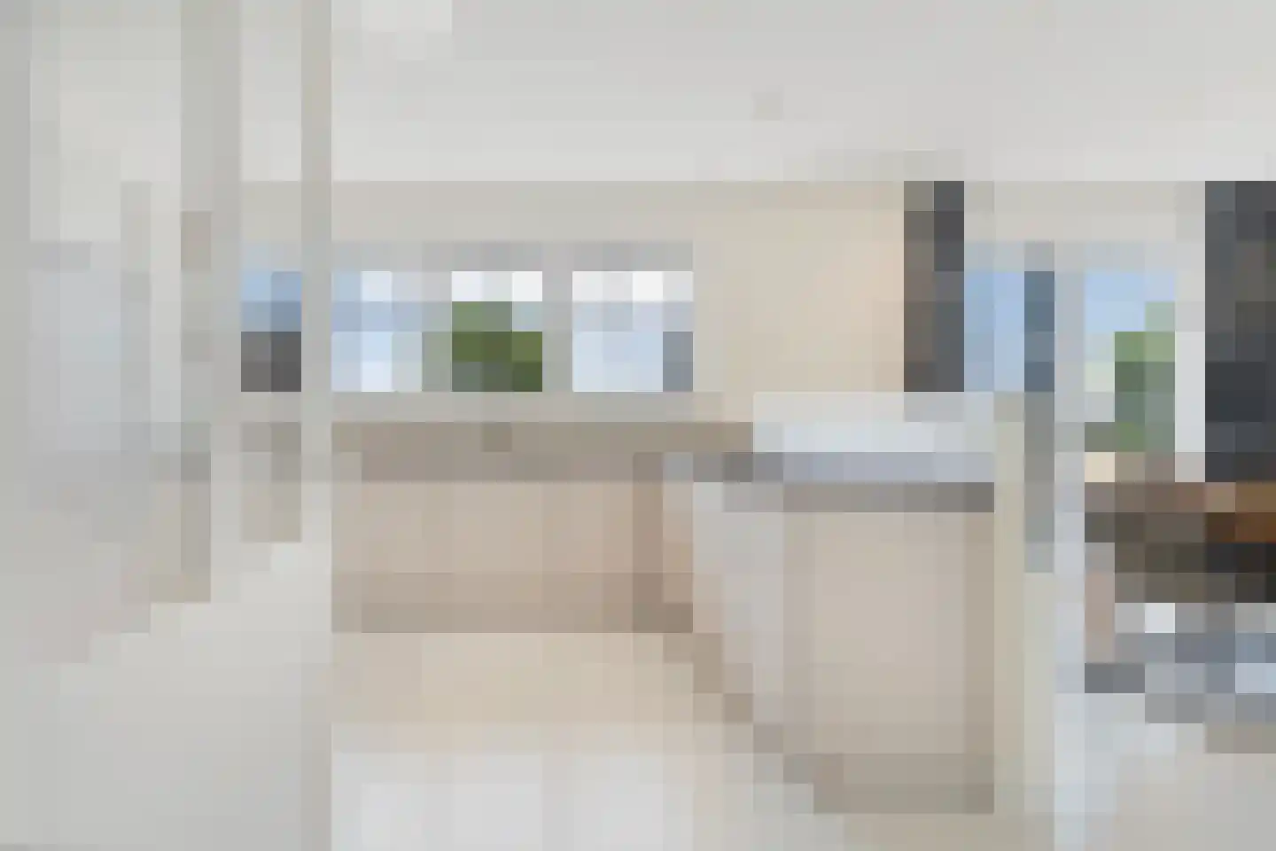 Kerkweg 49 Aerdt thumbnail 8