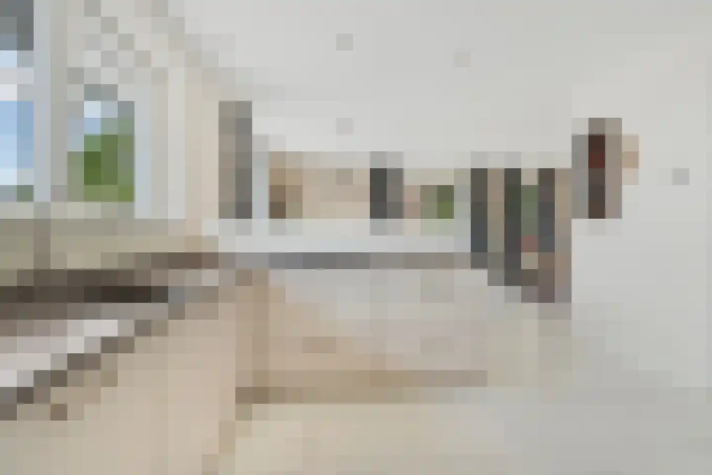 Kerkweg 49 Aerdt thumbnail 9
