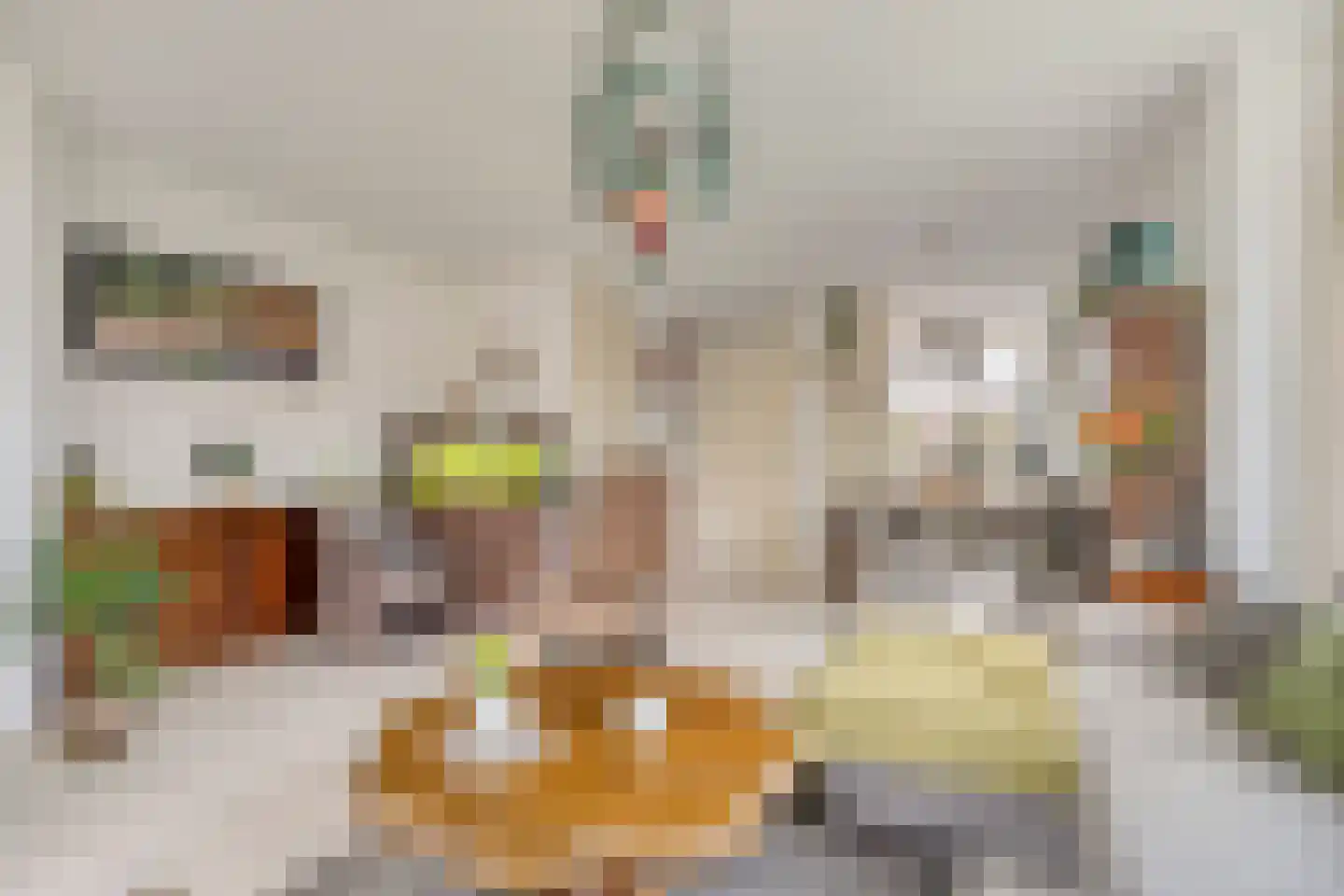 Kerkweg 49 Driebruggen thumbnail 10