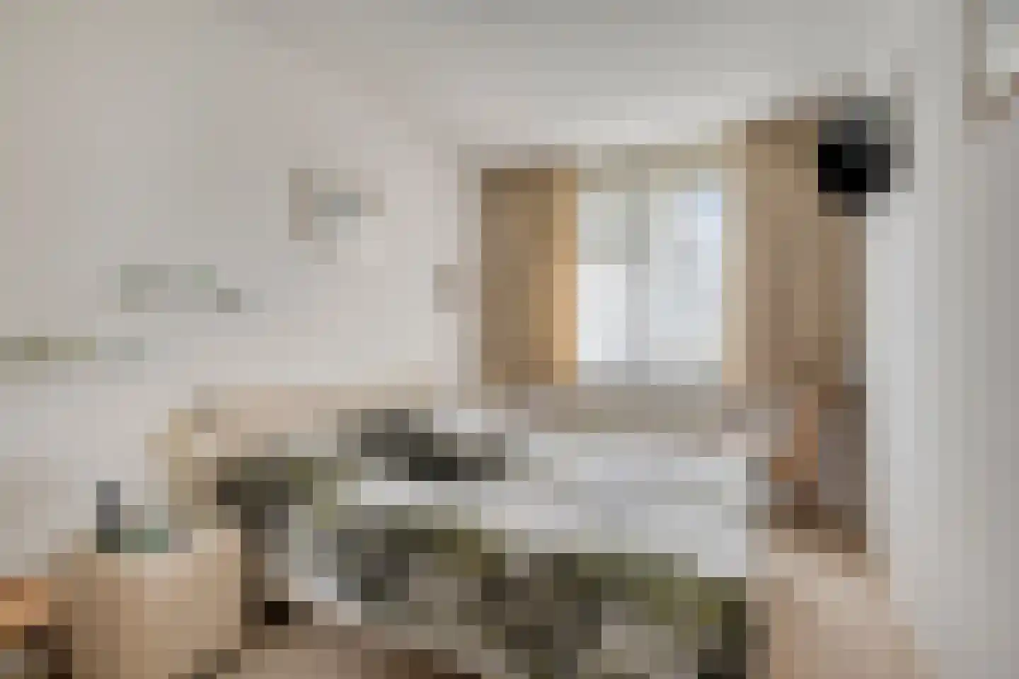 Kerkweg 49 Driebruggen thumbnail 16