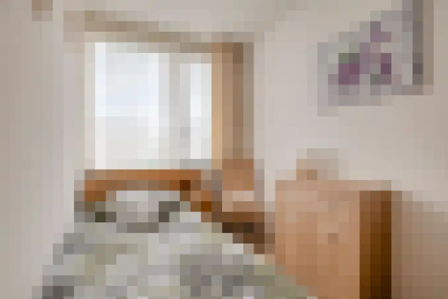 Kerkweg 49 Driebruggen thumbnail 18
