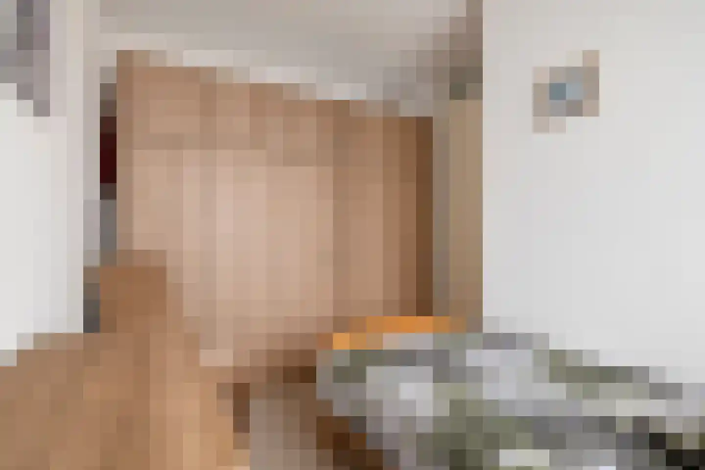 Kerkweg 49 Driebruggen thumbnail 19