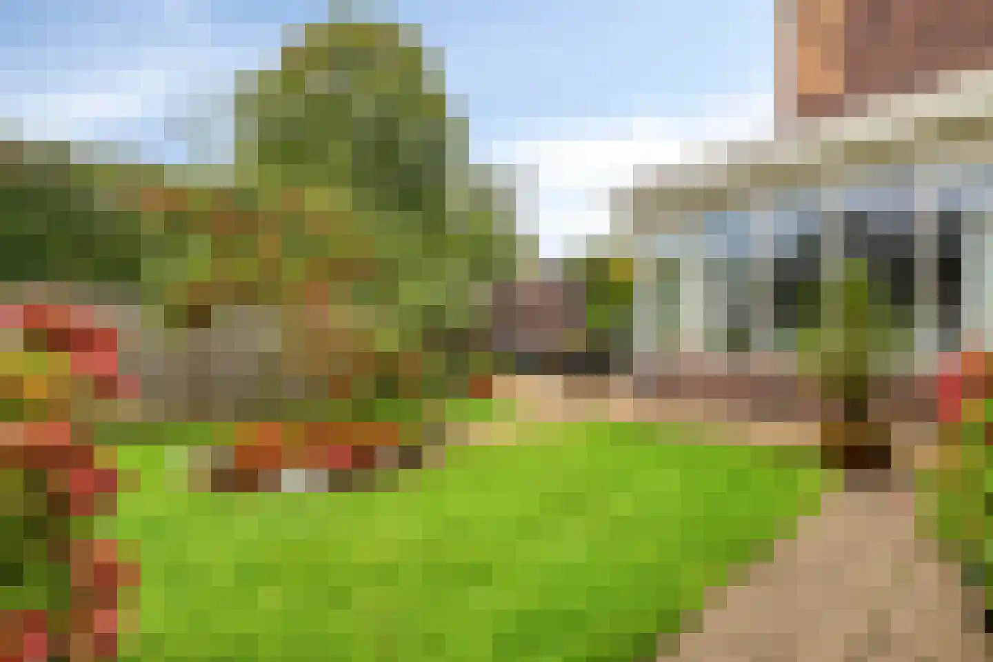 Kerkweg 49 Driebruggen thumbnail 30