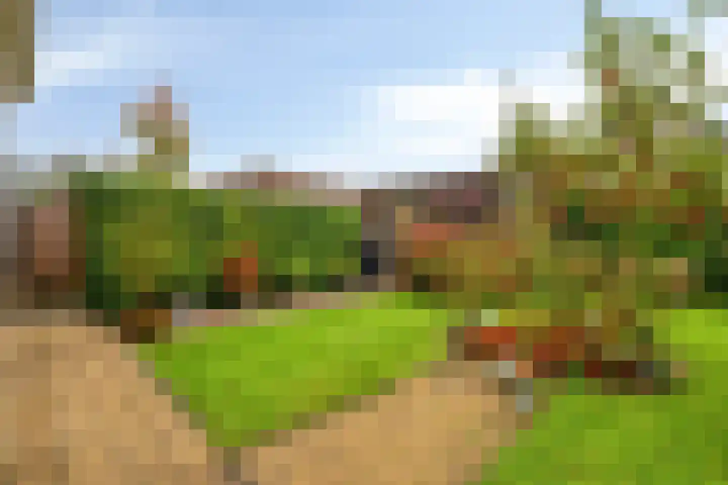 Kerkweg 49 Driebruggen thumbnail 31