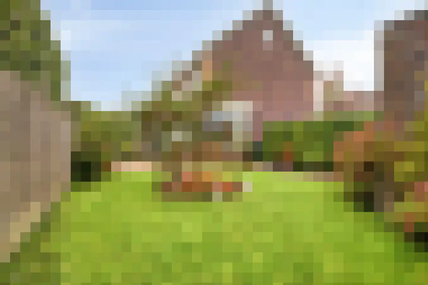 Kerkweg 49 Driebruggen thumbnail 32