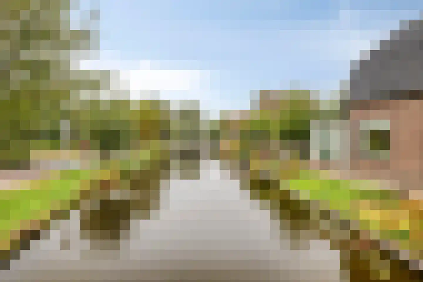 Kerkweg 49 Driebruggen thumbnail 33