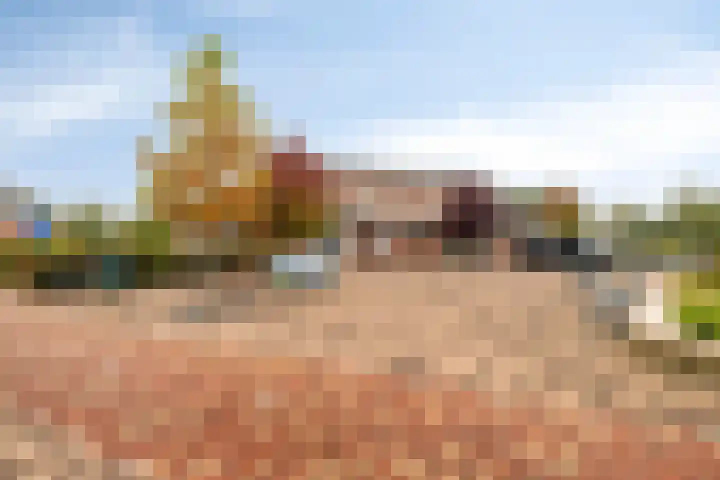 Kerkweg 49 Driebruggen thumbnail 34