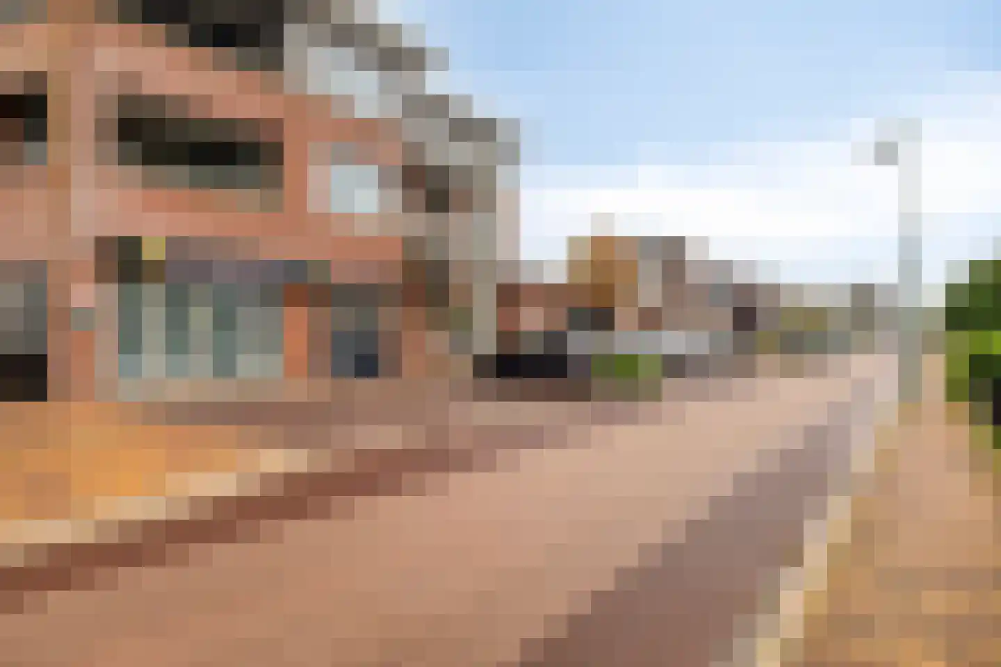 Kerkweg 49 Driebruggen thumbnail 35