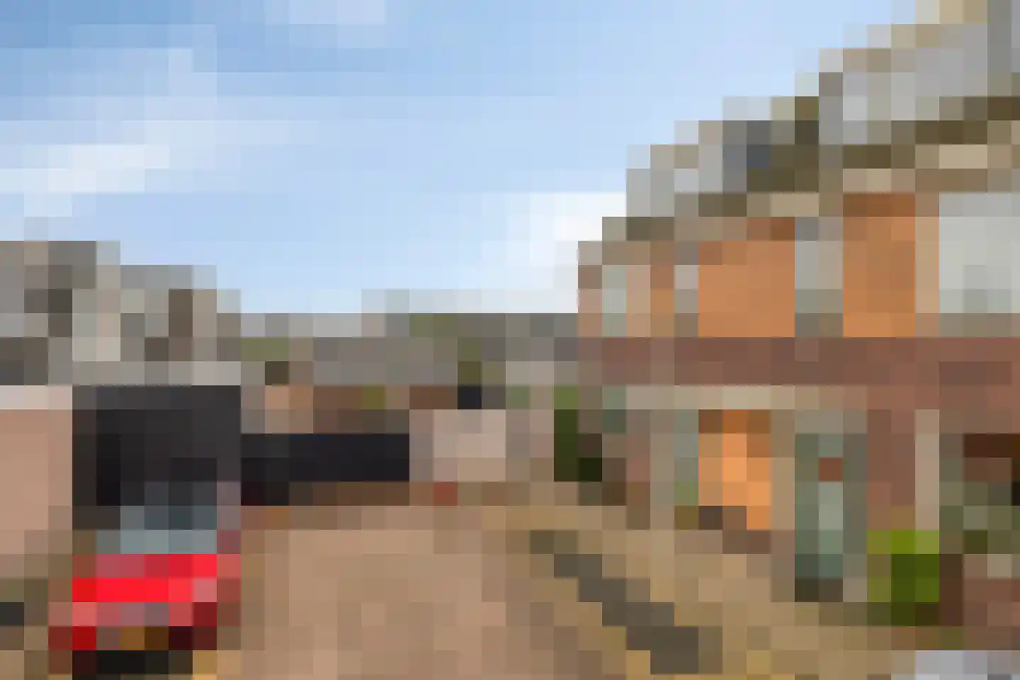 Kerkweg 49 Driebruggen thumbnail 4