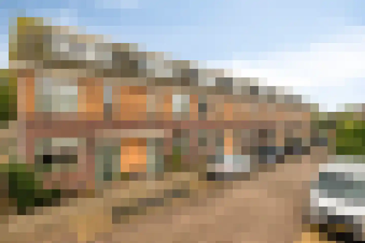 Kerkweg 49 Driebruggen thumbnail 5