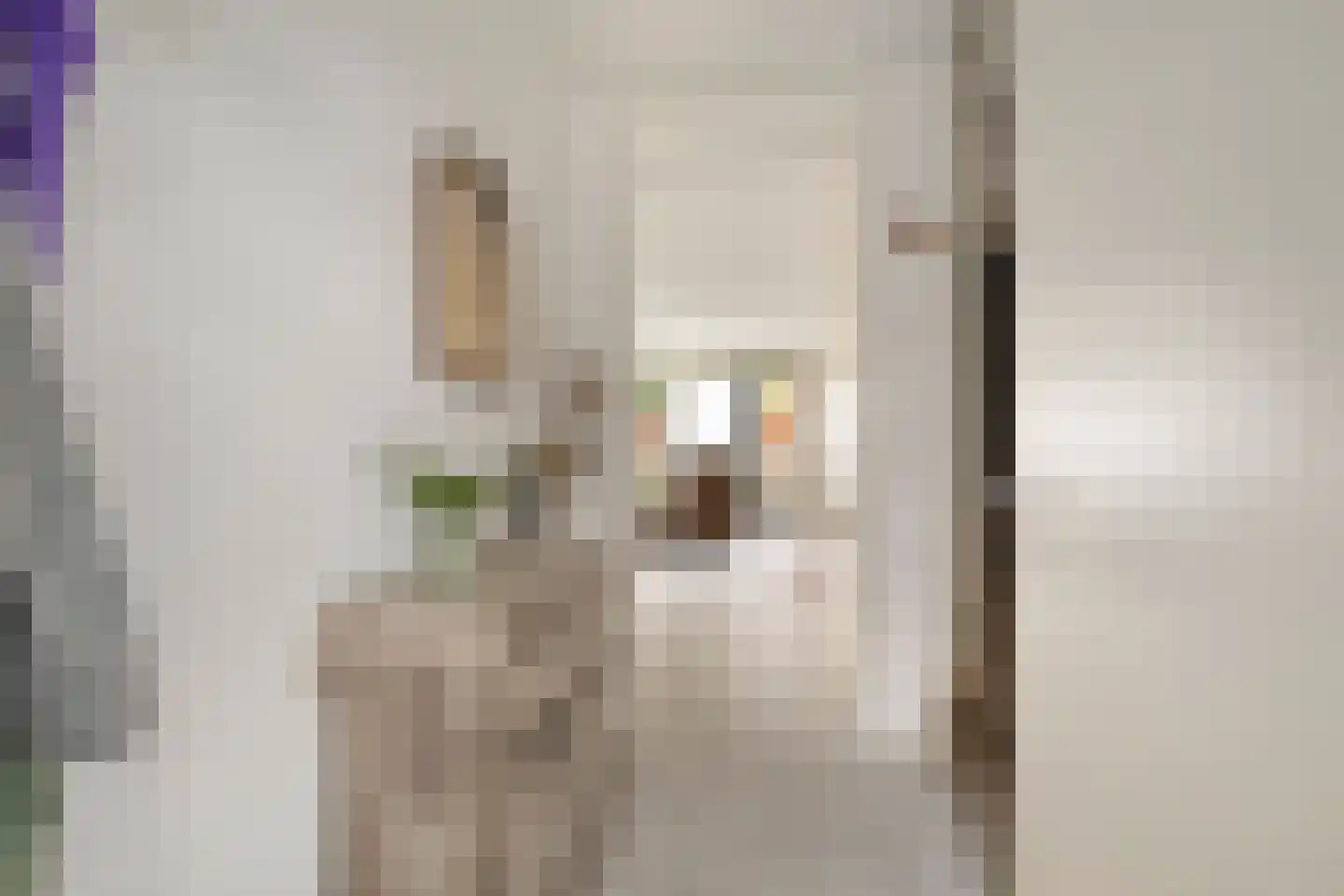 Kerkweg 49 Driebruggen thumbnail 7