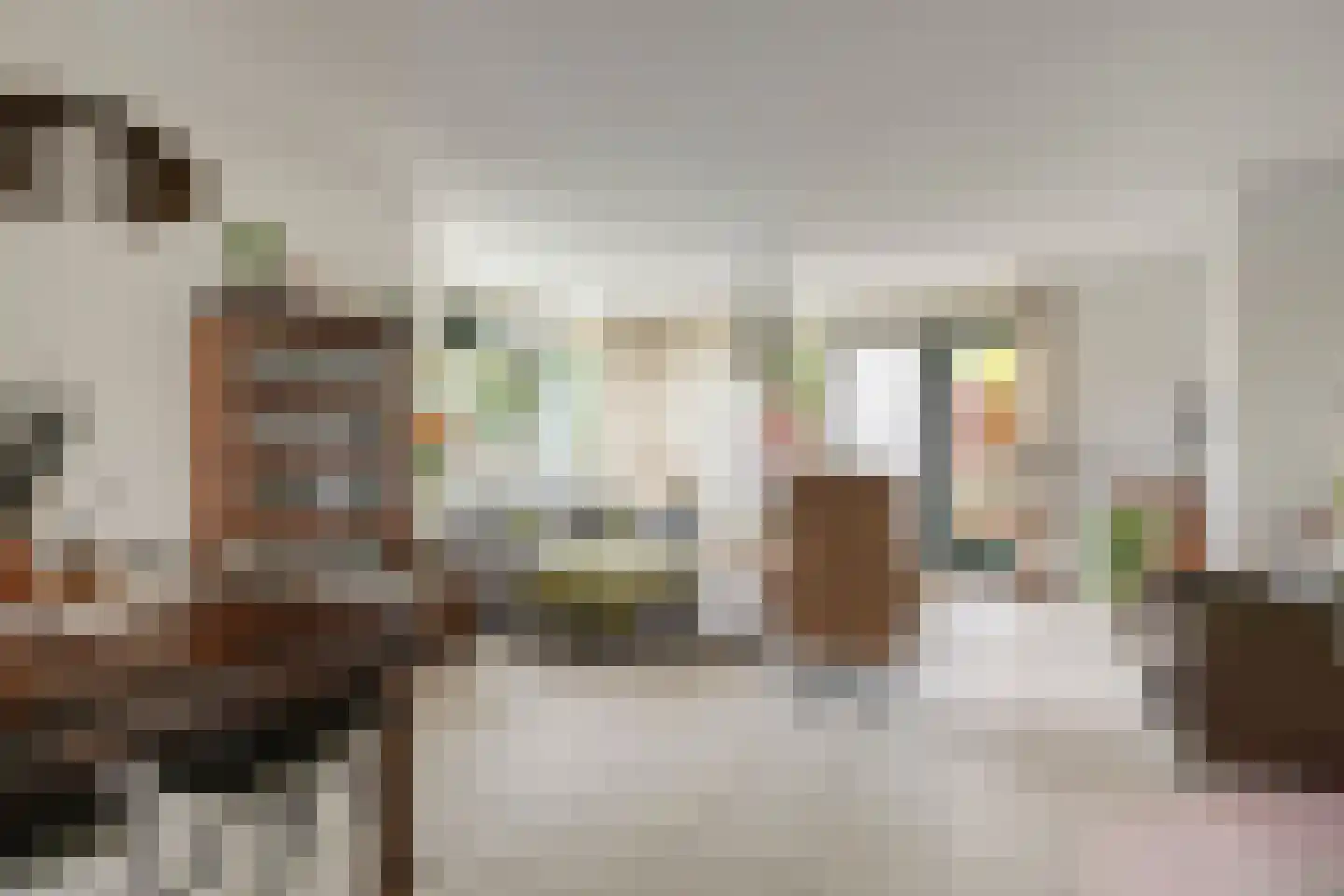 Kerkweg 49 Driebruggen thumbnail 8