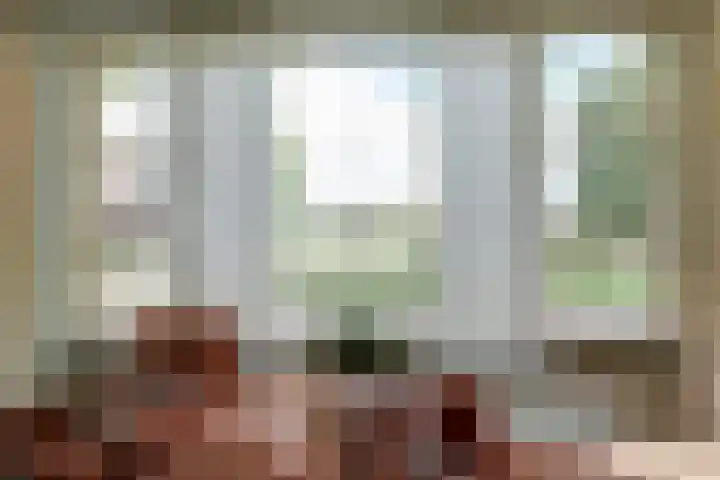 Kerkweg 5 a Hulsel thumbnail 10