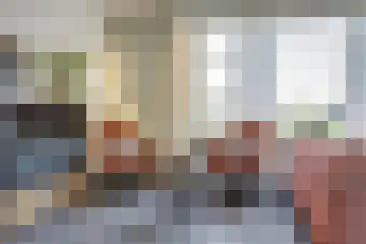 Kerkweg 5 a Hulsel thumbnail 11