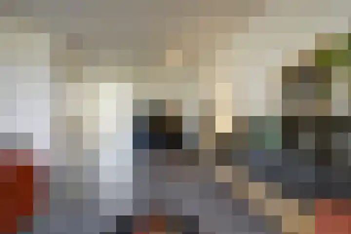 Kerkweg 5 a Hulsel thumbnail 12