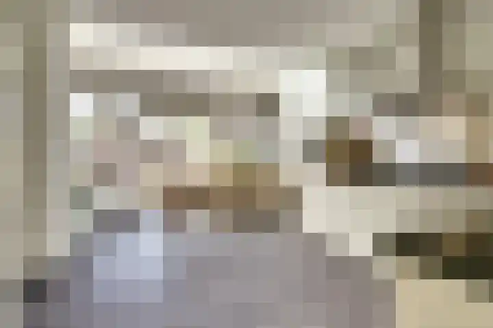 Kerkweg 5 a Hulsel thumbnail 13