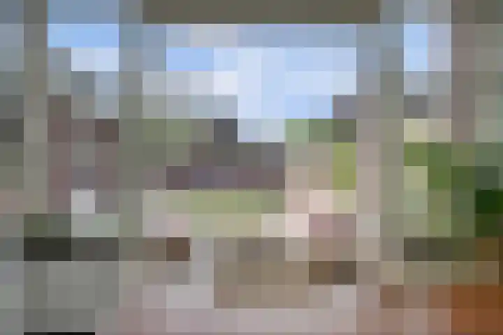Kerkweg 5 a Hulsel thumbnail 15