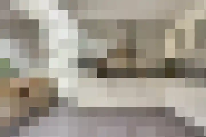 Kerkweg 5 a Hulsel thumbnail 16