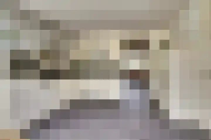 Kerkweg 5 a Hulsel thumbnail 18