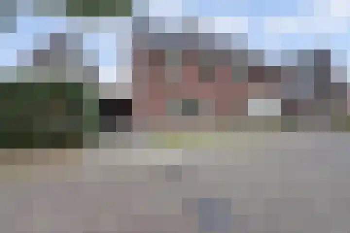 Kerkweg 5 a Hulsel foto 2