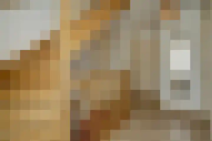 Kerkweg 5 a Hulsel thumbnail 22
